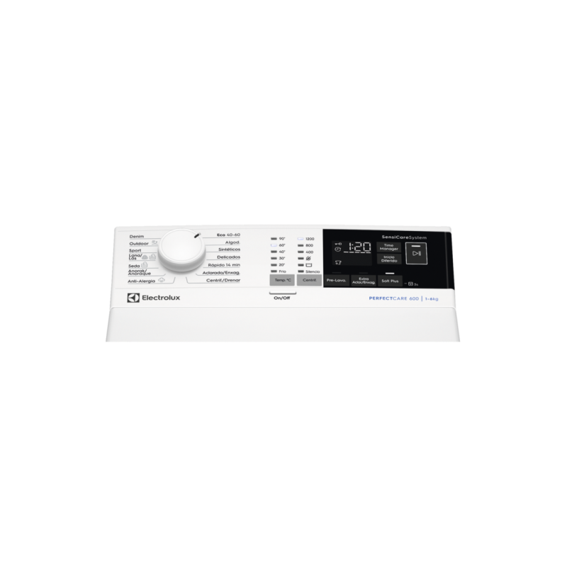 electrolux-ew6t4622bf-lavadora-independiente-carga-superior-6-kg-1200-rpm-e-blanco-2.jpg