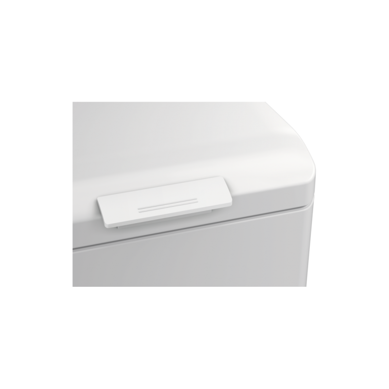 electrolux-ew6t4622bf-lavadora-independiente-carga-superior-6-kg-1200-rpm-e-blanco-3.jpg