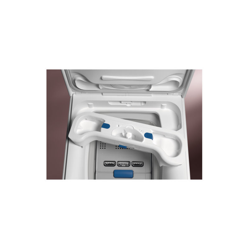 electrolux-ew6t4622bf-lavadora-independiente-carga-superior-6-kg-1200-rpm-e-blanco-4.jpg