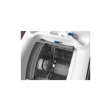 electrolux-ew6t4622bf-lavadora-independiente-carga-superior-6-kg-1200-rpm-e-blanco-5.jpg