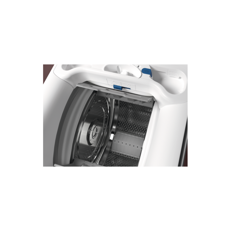 electrolux-ew6t4622bf-lavadora-independiente-carga-superior-6-kg-1200-rpm-e-blanco-5.jpg