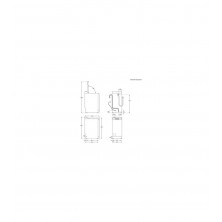 electrolux-ew6t4622bf-lavadora-independiente-carga-superior-6-kg-1200-rpm-e-blanco-9.jpg