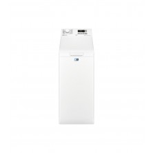 electrolux-ew6t5621ai-lavadora-independiente-carga-superior-6-kg-1200-rpm-f-blanco-1.jpg