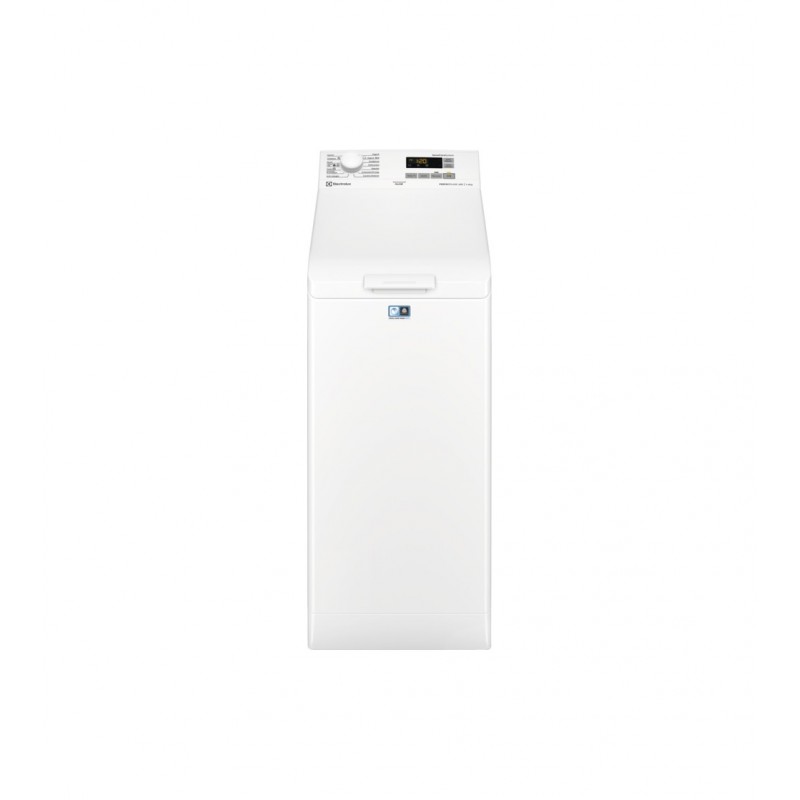 electrolux-ew6t5621ai-lavadora-independiente-carga-superior-6-kg-1200-rpm-f-blanco-1.jpg