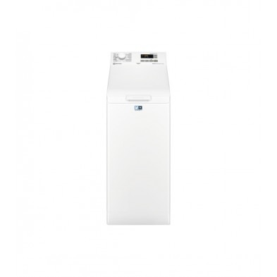 electrolux-ew6t5621ai-lavadora-independiente-carga-superior-6-kg-1200-rpm-f-blanco-1.jpg