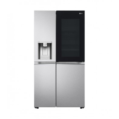 lg-gsxv90mbae-nevera-puerta-lado-a-independiente-635-l-e-acero-inoxidable-1.jpg