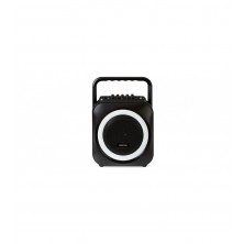 fonestar-box-35led-sistema-de-karaoke-portatil-inalambrico-2.jpg