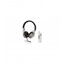 fonestar-tvphones-62-auricular-y-casco-auriculares-diadema-conector-de-3-5-mm-negro-titanio-1.jpg