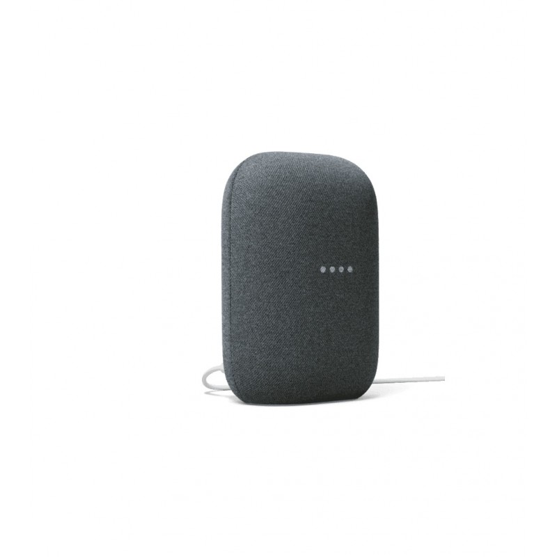 google-nest-audio-1.jpg