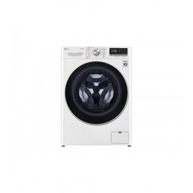 lg-f4wv5012s0w-lavadora-carga-frontal-12-kg-1400-rpm-b-blanco-1.jpg
