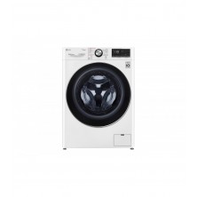 lg-f4wv7009s1w-lavadora-carga-frontal-9-kg-1400-rpm-a-blanco-1.jpg