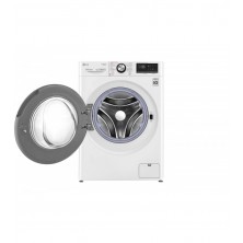 lg-f4wv7009s1w-lavadora-carga-frontal-9-kg-1400-rpm-a-blanco-2.jpg