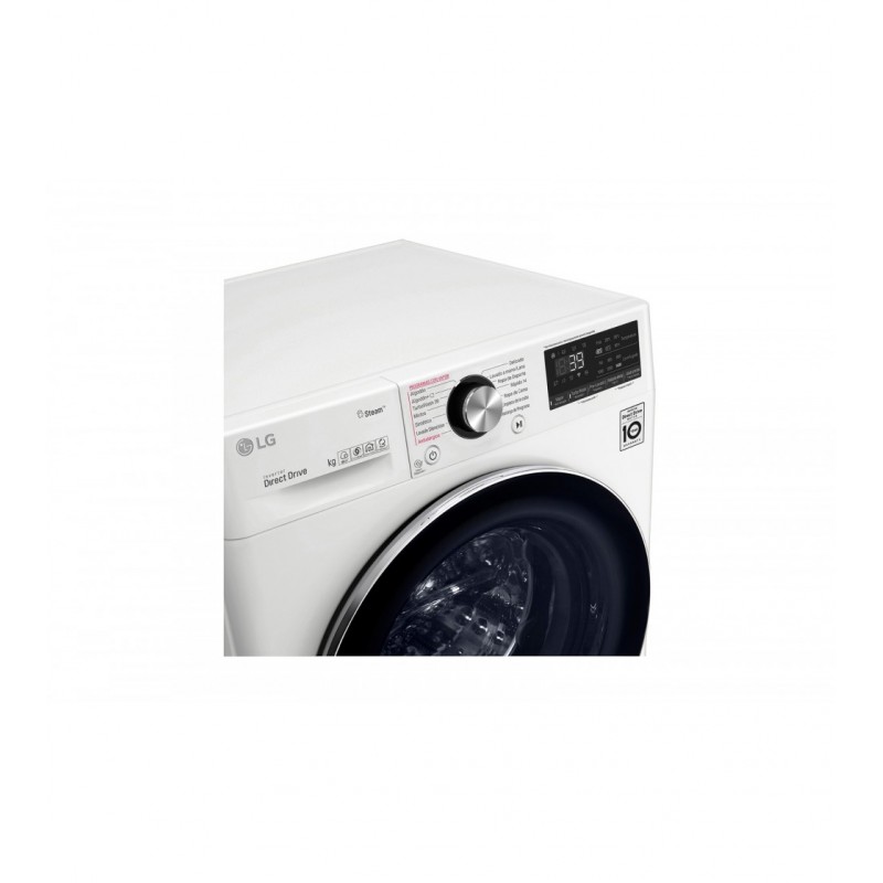lg-f4wv7009s1w-lavadora-carga-frontal-9-kg-1400-rpm-a-blanco-5.jpg