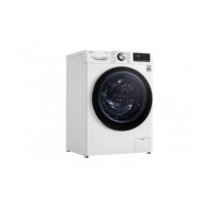 lg-f4wv7009s1w-lavadora-carga-frontal-9-kg-1400-rpm-a-blanco-9.jpg