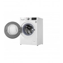 lg-f4wv7009s1w-lavadora-carga-frontal-9-kg-1400-rpm-a-blanco-10.jpg