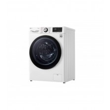 lg-f4wv7009s1w-lavadora-carga-frontal-9-kg-1400-rpm-a-blanco-11.jpg