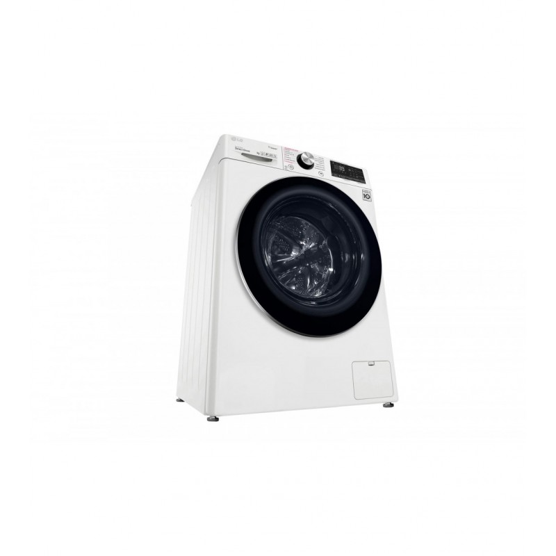 lg-f4wv7009s1w-lavadora-carga-frontal-9-kg-1400-rpm-a-blanco-12.jpg