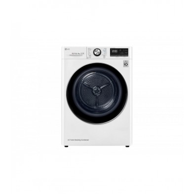 lg-rc90v9av3q-secadora-independiente-carga-frontal-9-kg-a-blanco-1.jpg