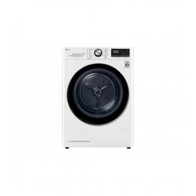 lg-rc90v9av3q-secadora-independiente-carga-frontal-9-kg-a-blanco-1.jpg