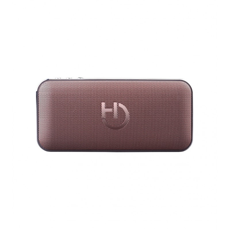 hiditec-harum-altavoz-portatil-estereo-rosa-10-w-1.jpg