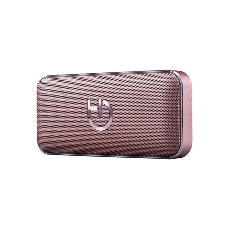 hiditec-harum-altavoz-portatil-estereo-rosa-10-w-2.jpg