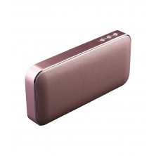 hiditec-harum-altavoz-portatil-estereo-rosa-10-w-3.jpg