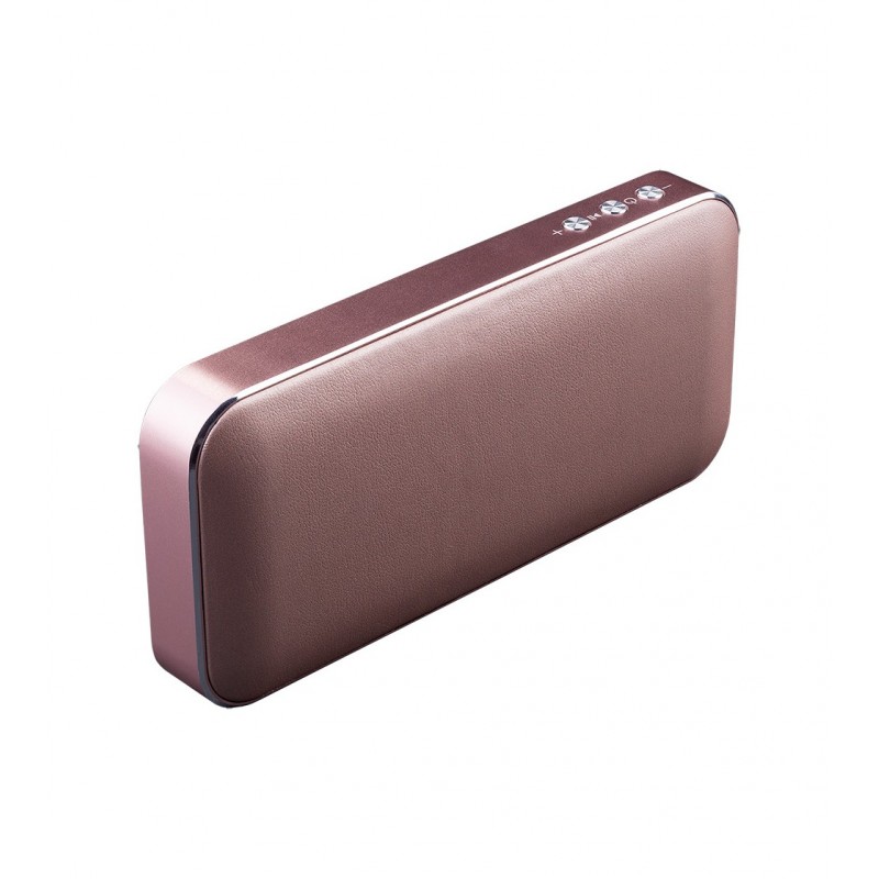hiditec-harum-altavoz-portatil-estereo-rosa-10-w-3.jpg