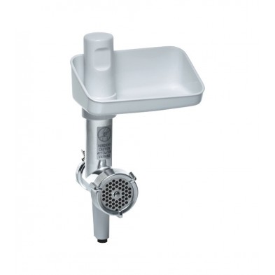 bosch-muz5fw1-batidora-y-accesorio-para-mezclar-alimentos-1.jpg
