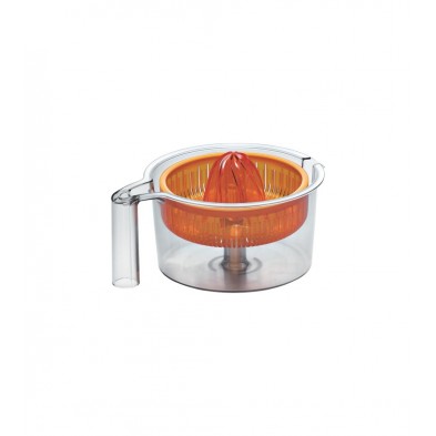 bosch-muz5zp1-batidora-y-accesorio-para-mezclar-alimentos-1.jpg