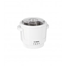 bosch-muz5eb2-batidora-y-accesorio-para-mezclar-alimentos-1.jpg