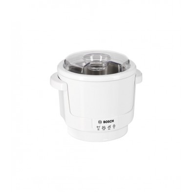 bosch-muz5eb2-batidora-y-accesorio-para-mezclar-alimentos-1.jpg