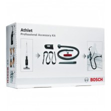 bosch-bhzprokit-accesorio-y-suministro-de-vacio-aspiradora-cilindrica-1.jpg