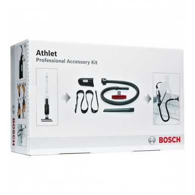 bosch-bhzprokit-accesorio-y-suministro-de-vacio-aspiradora-cilindrica-1.jpg