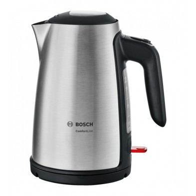 bosch-twk6a813-tetera-electrica-1-7-l-2400-w-negro-acero-inoxidable-1.jpg