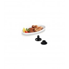 bosch-muz9ha1-batidora-y-accesorio-para-mezclar-alimentos-7.jpg