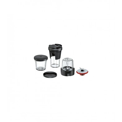 bosch-muz9tm1-batidora-y-accesorio-para-mezclar-alimentos-1.jpg
