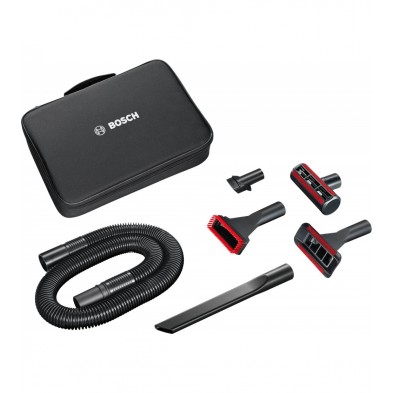 bosch-bhztkit1-accesorio-y-suministro-de-vacio-aspiradora-sin-cables-kit-limpieza-para-coche-1.jpg
