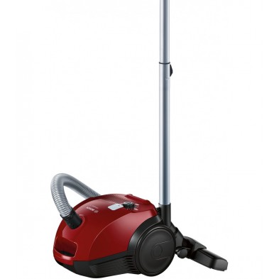 bosch-bzgl2a310-aspiradora-3-5-l-cilindrica-secar-bolsa-para-el-polvo-1.jpg