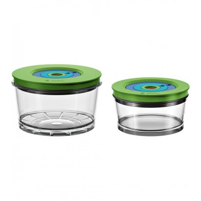 bosch-mmzv0sb2-recipiente-de-almacenar-comida-alrededor-caja-verde-transparente-2-pieza-s-1.jpg