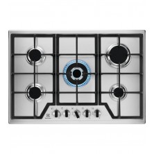 electrolux-kgs7536x-hobs-acero-inoxidable-integrado-75-cm-encimera-de-gas-5-zona-s-1.jpg