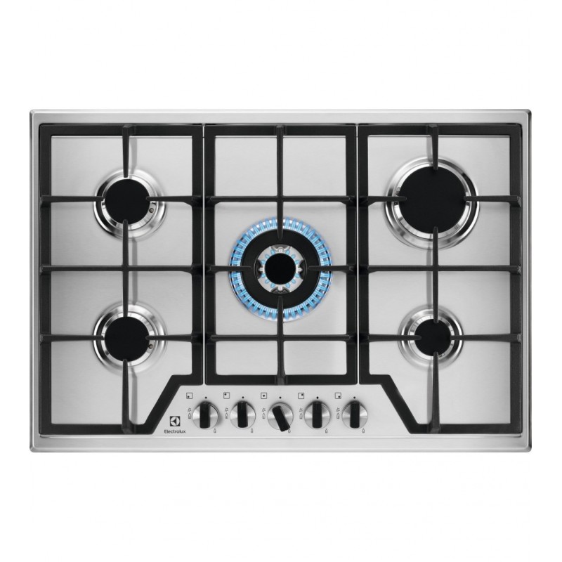 electrolux-kgs7536x-hobs-acero-inoxidable-integrado-75-cm-encimera-de-gas-5-zona-s-1.jpg