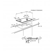 electrolux-kgs7536x-hobs-acero-inoxidable-integrado-75-cm-encimera-de-gas-5-zona-s-2.jpg