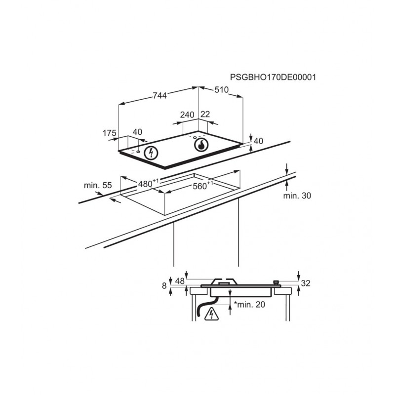 electrolux-kgs7536x-hobs-acero-inoxidable-integrado-75-cm-encimera-de-gas-5-zona-s-2.jpg