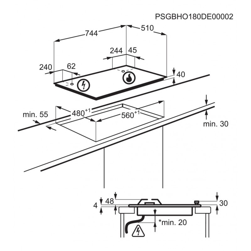 electrolux-kgs7536x-hobs-acero-inoxidable-integrado-75-cm-encimera-de-gas-5-zona-s-3.jpg
