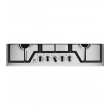 electrolux-kgs7536x-hobs-acero-inoxidable-integrado-75-cm-encimera-de-gas-5-zona-s-4.jpg