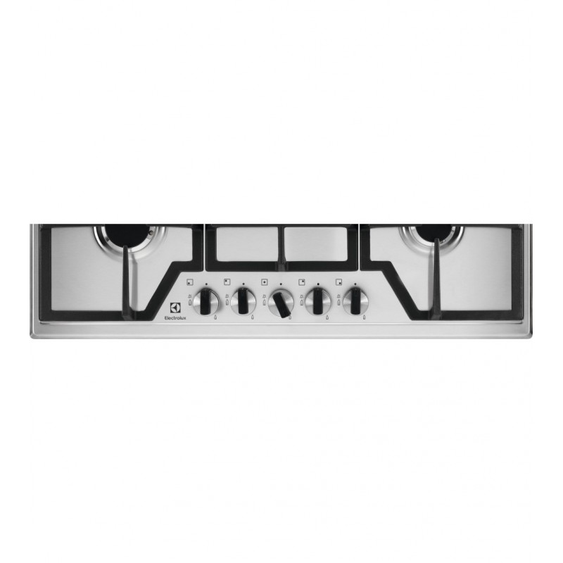 electrolux-kgs7536x-hobs-acero-inoxidable-integrado-75-cm-encimera-de-gas-5-zona-s-4.jpg