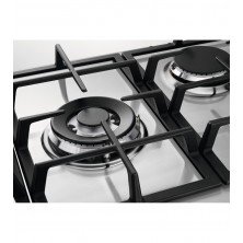 electrolux-kgs7536x-hobs-acero-inoxidable-integrado-75-cm-encimera-de-gas-5-zona-s-5.jpg
