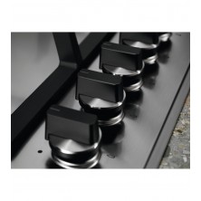 electrolux-kgs7536x-hobs-acero-inoxidable-integrado-75-cm-encimera-de-gas-5-zona-s-6.jpg