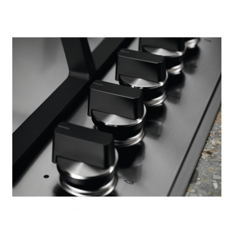 electrolux-kgs7536x-hobs-acero-inoxidable-integrado-75-cm-encimera-de-gas-5-zona-s-6.jpg