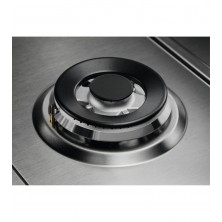 electrolux-kgs7536x-hobs-acero-inoxidable-integrado-75-cm-encimera-de-gas-5-zona-s-7.jpg
